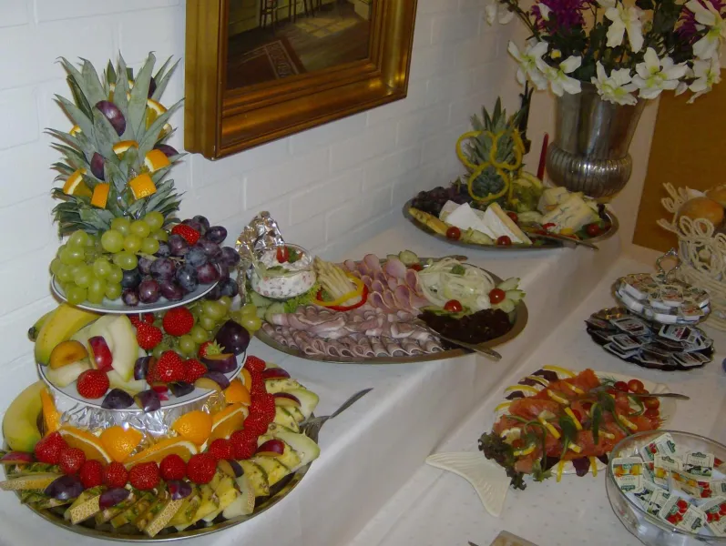 Hotel Frøslev Kro photo 11