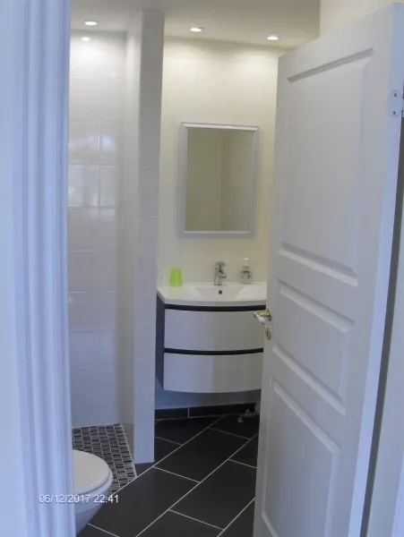 Hotel Frøslev Kro photo 12