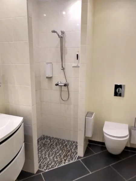 Hotel Frøslev Kro photo 19