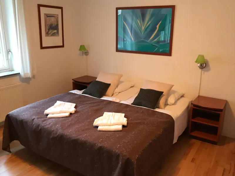 Hotel Frøslev Kro photo 24