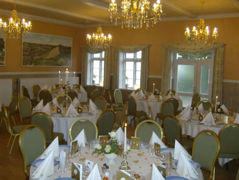 Hotel Frøslev Kro photo 27