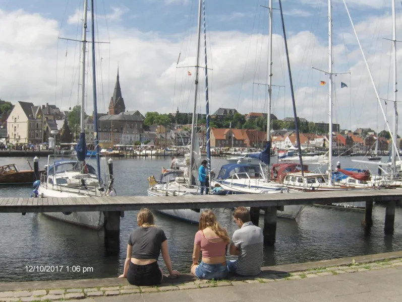 Hotel Frøslev Kro photo 40