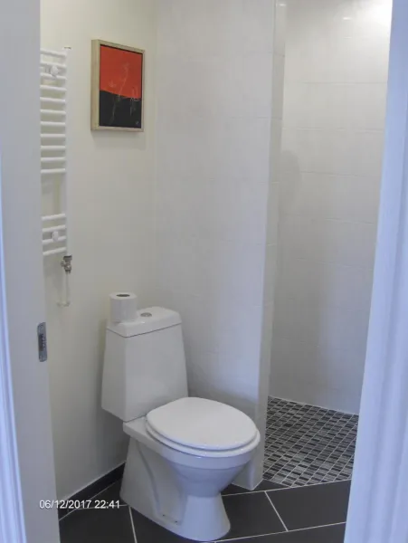 Hotel Frøslev Kro photo 49
