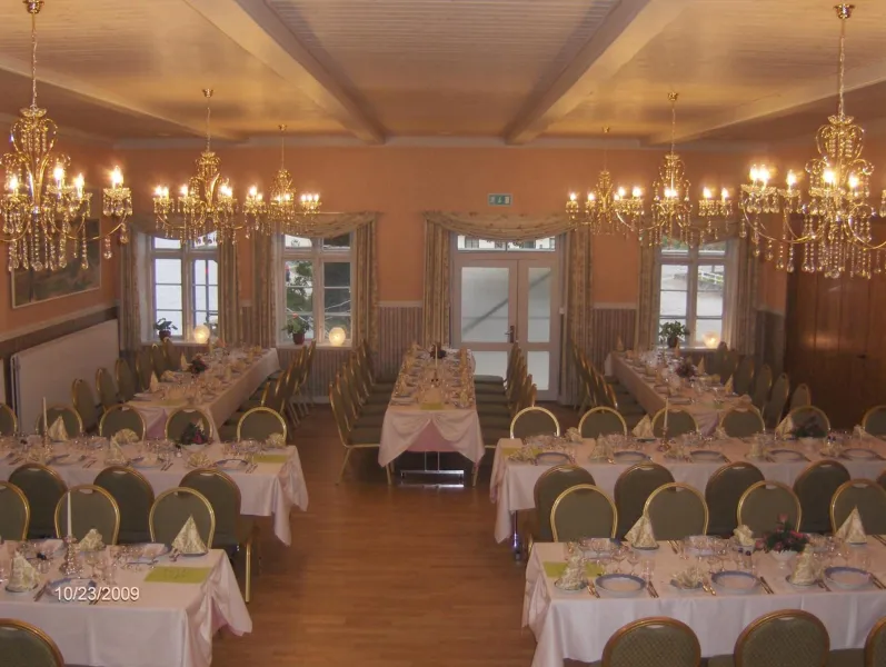 Hotel Frøslev Kro photo 54