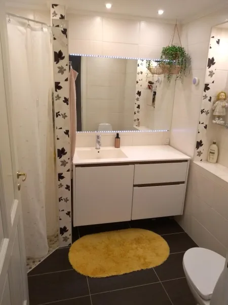Hotel Frøslev Kro photo 56