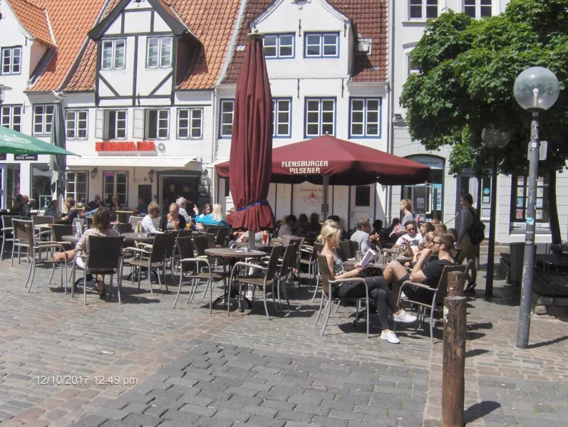 Hotel Frøslev Kro photo 61