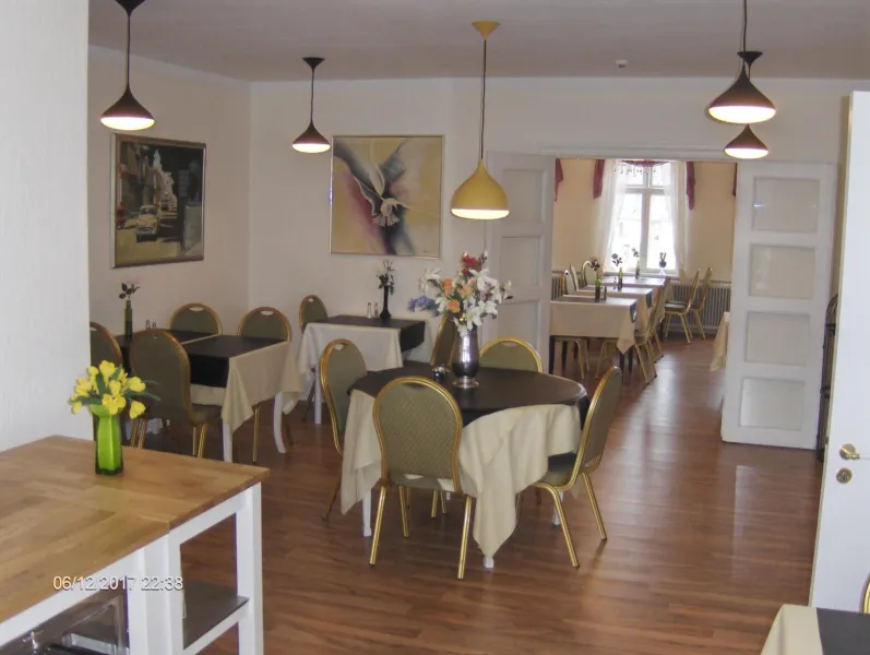 Hotel Frøslev Kro photo 67