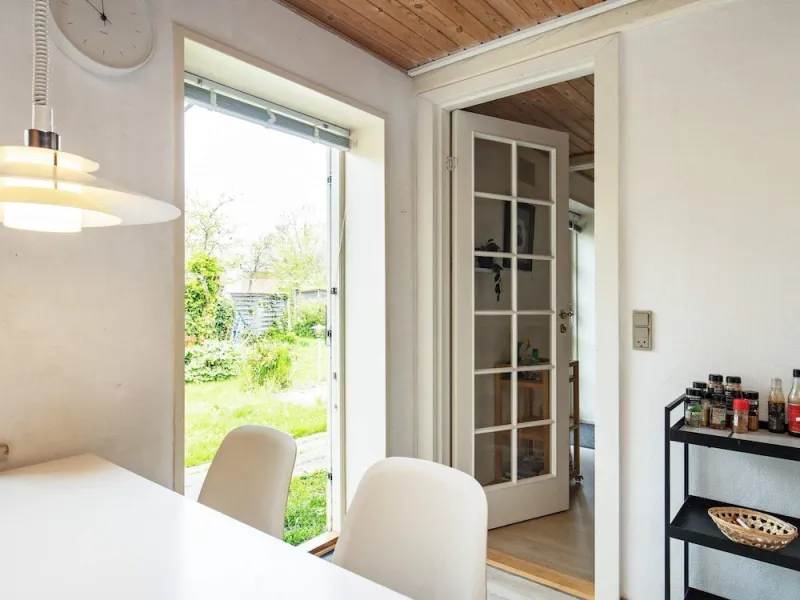 Billede 27 af 11 Person Holiday Home in Aeroskobing