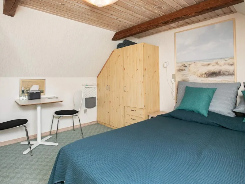 Billede 30 af 11 Person Holiday Home in Aeroskobing