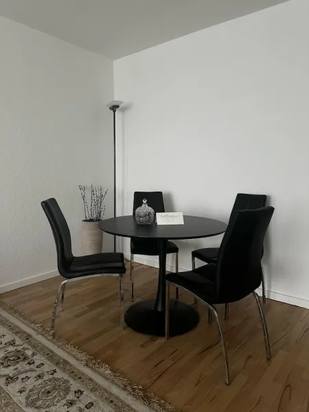 Billede 1 af Captivating 2-bed Apartment in Viby J