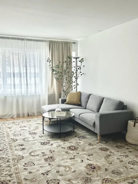 Billede 8 af Captivating 2-bed Apartment in Viby J