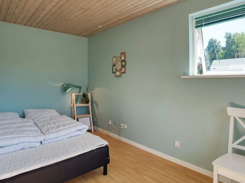 Billede 18 af 10 Person Holiday Home in Jaegerspris