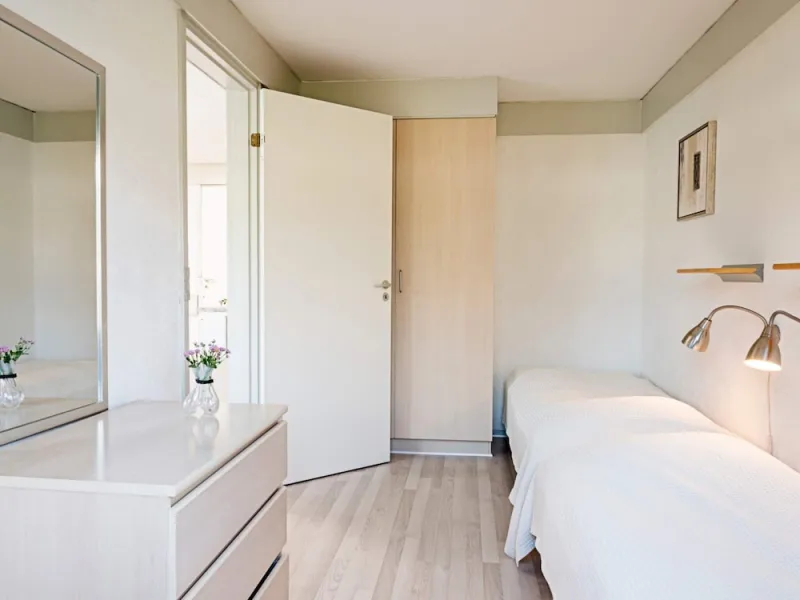 Billede 18 af 6 Person Holiday Home in Allinge