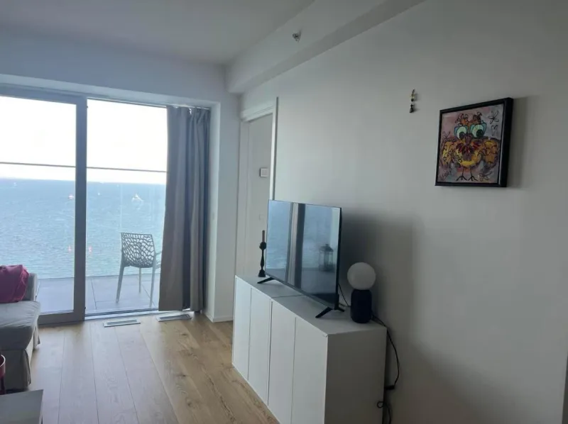 Billede 18 af 26-Etage Lejlighed med Utrolig Havudsigt