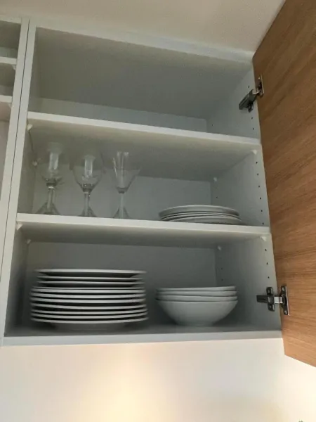Billede 24 af 26-Etage Lejlighed med Utrolig Havudsigt