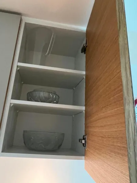 Billede 25 af 26-Etage Lejlighed med Utrolig Havudsigt