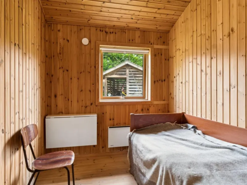 Billede 2 af Holiday Home Gunborg - from the sea by Interhome