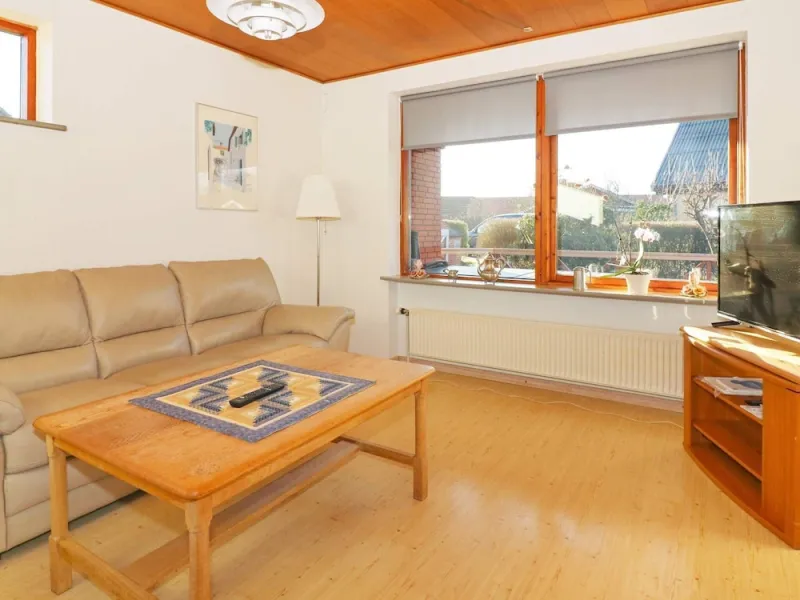 Billede 6 af 7 Person Holiday Home in Hadsund