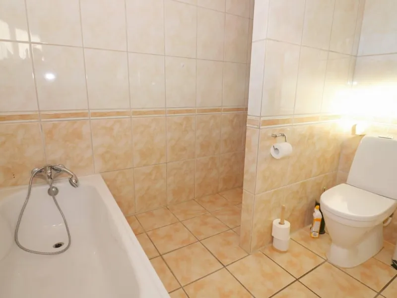 Billede 8 af 7 Person Holiday Home in Hadsund