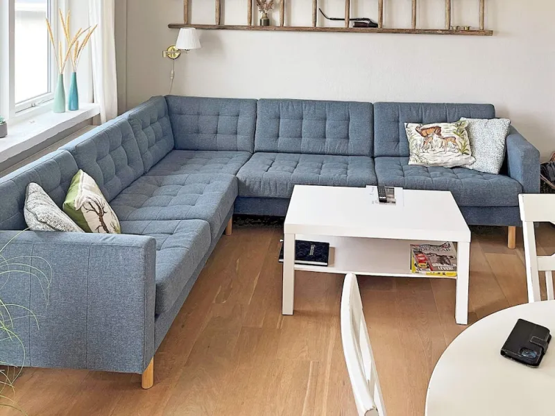 Billede 6 af 6 Person Holiday Home in Ulfborg