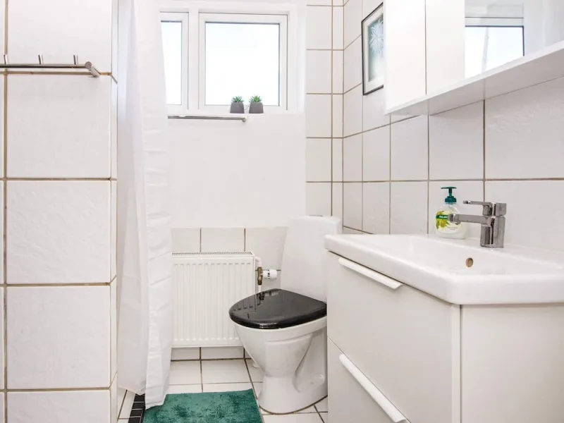 Billede 8 af 6 Person Holiday Home in Ulfborg
