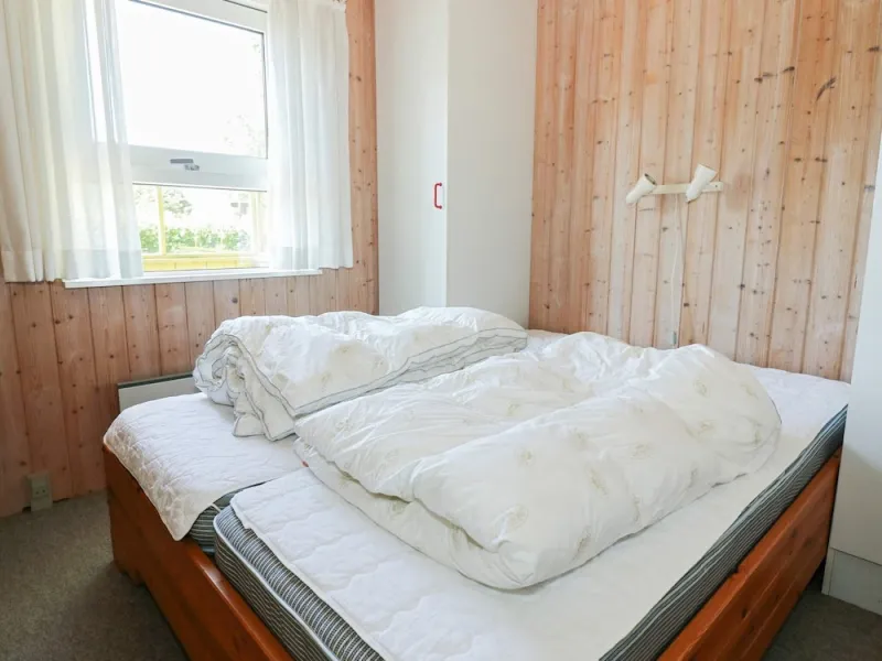 Billede 9 af 6 Person Holiday Home in Hadsund