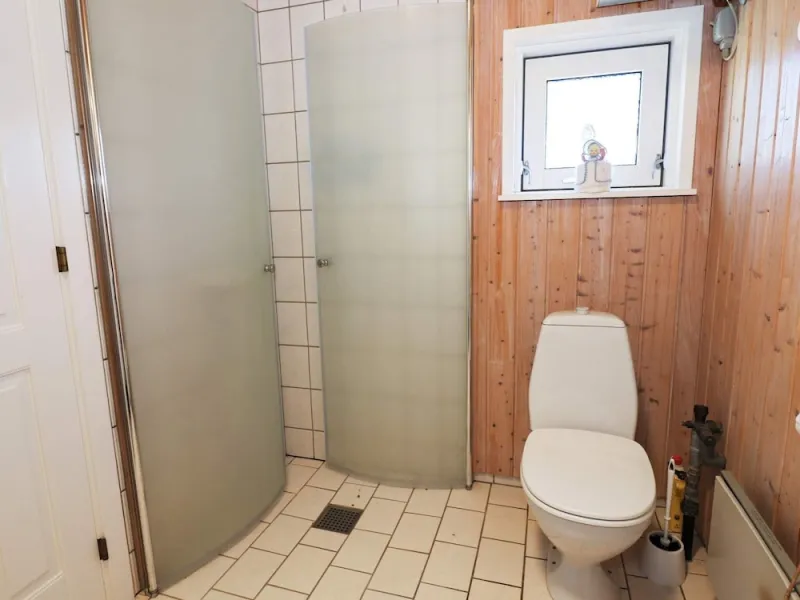 Billede 13 af 6 Person Holiday Home in Hadsund