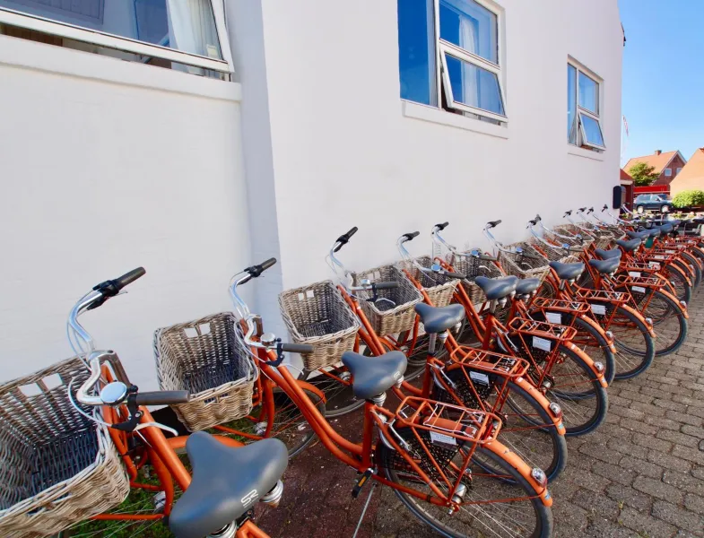 Skagen Motel photo 2