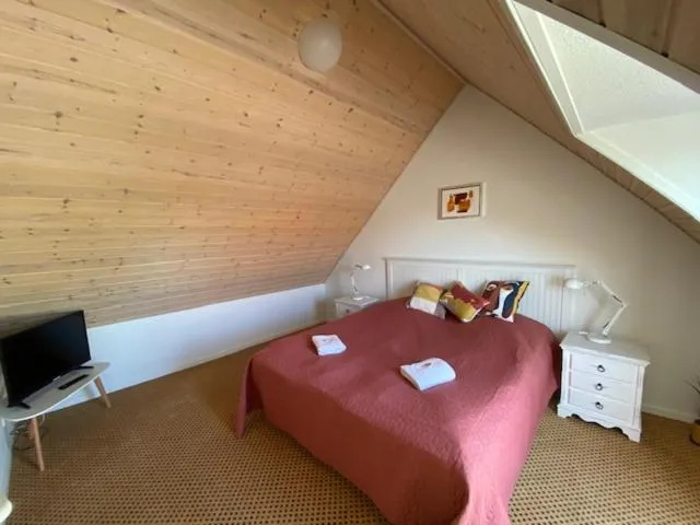 Skagen Motel photo 3