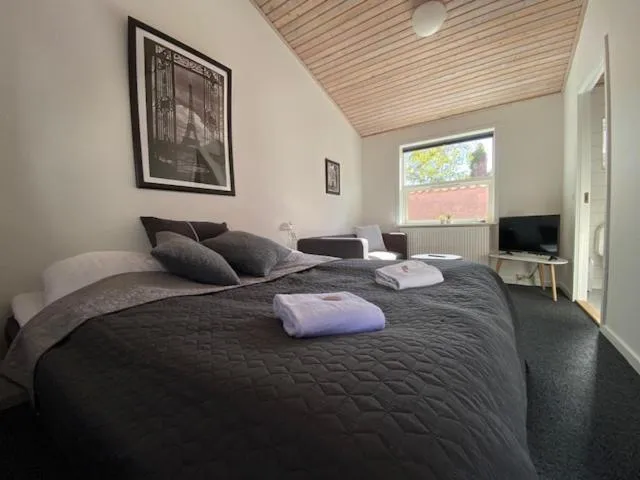 Skagen Motel photo 4