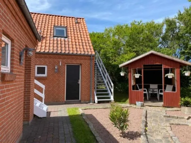 Skagen Motel photo 5