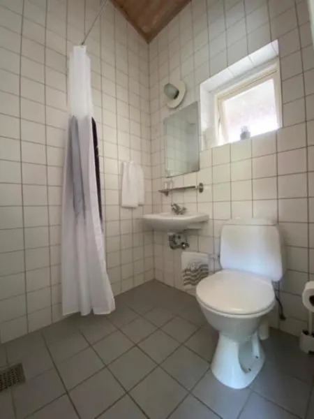 Skagen Motel photo 7