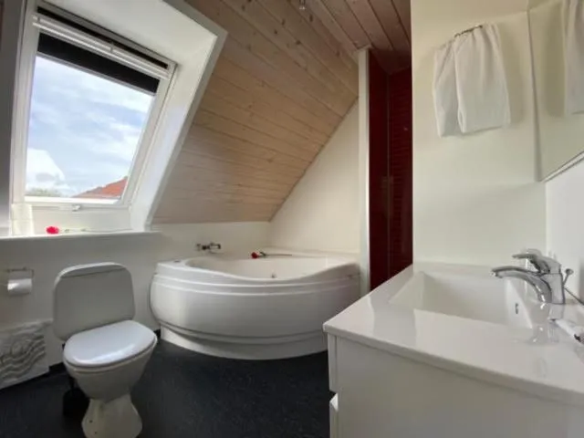 Skagen Motel photo 8