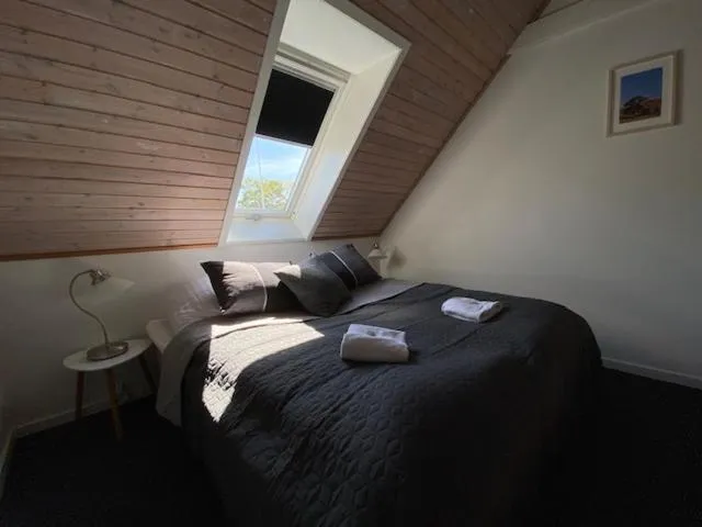 Skagen Motel photo 10