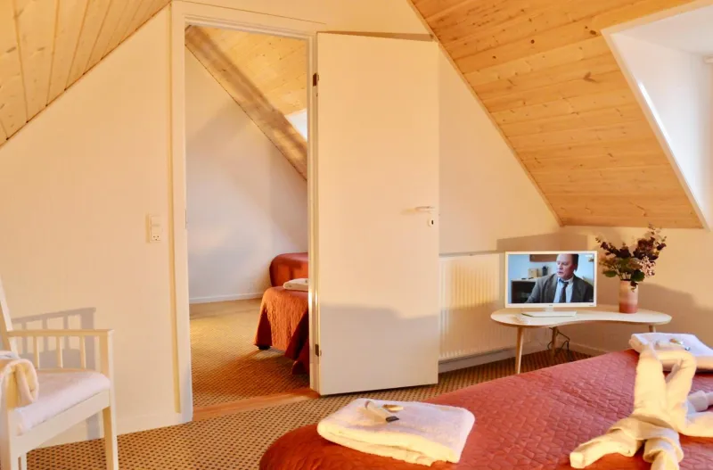 Skagen Motel photo 11