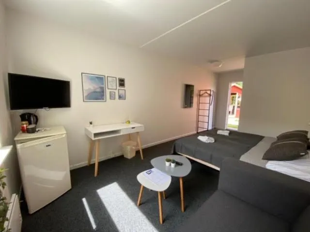 Skagen Motel photo 13