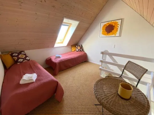 Skagen Motel photo 14