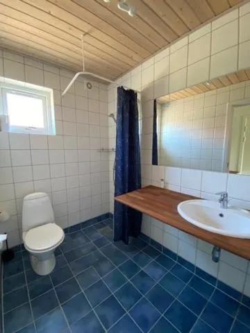 Skagen Motel photo 16