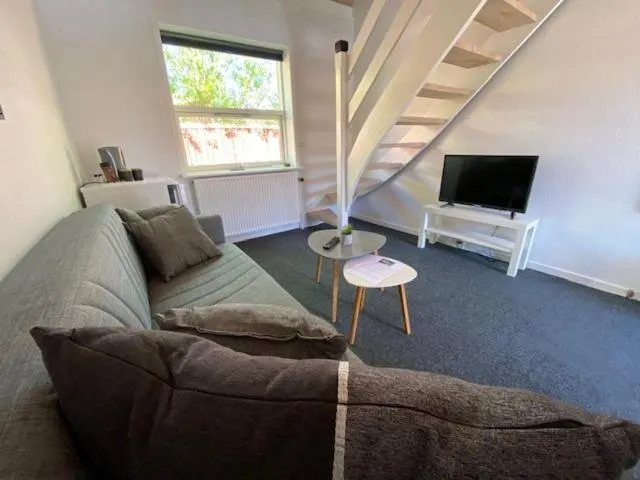 Skagen Motel photo 17