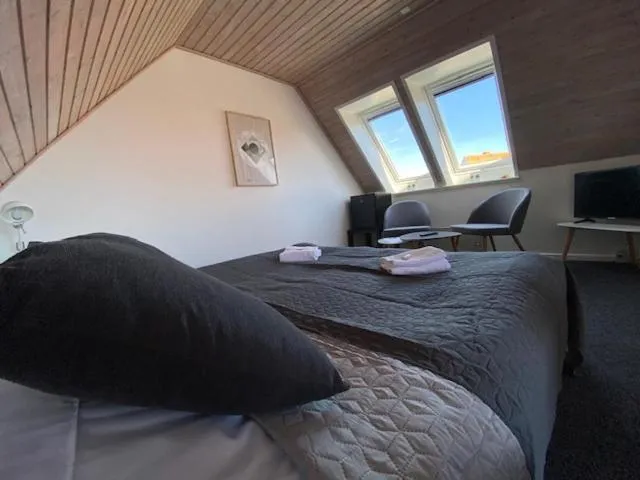 Skagen Motel photo 20