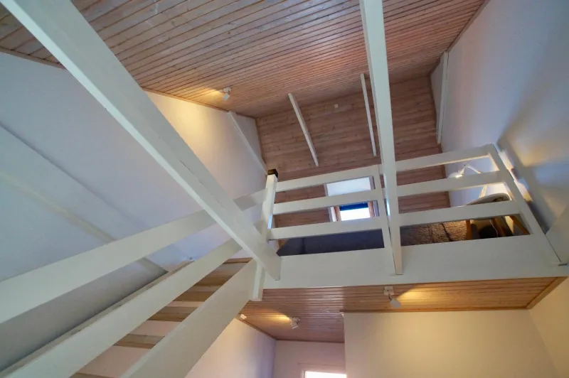 Skagen Motel photo 21