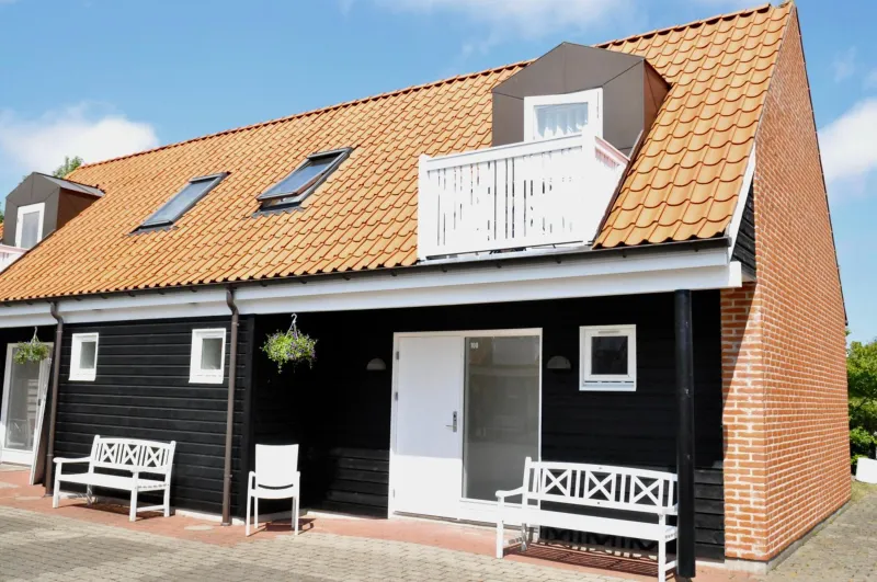 Skagen Motel photo 24