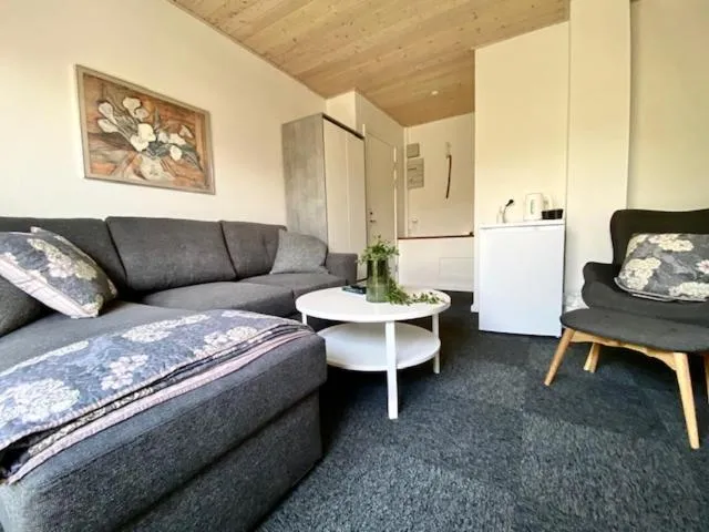 Skagen Motel photo 25