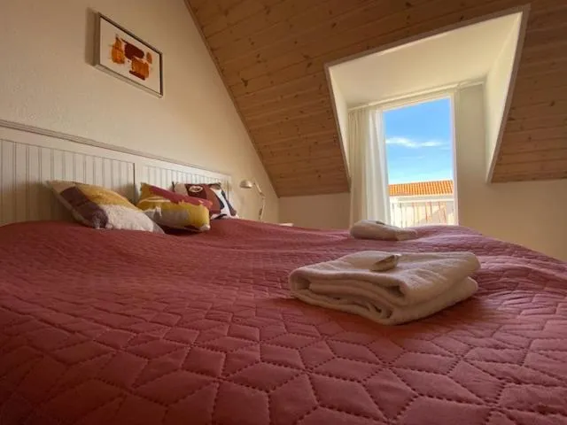 Skagen Motel photo 27