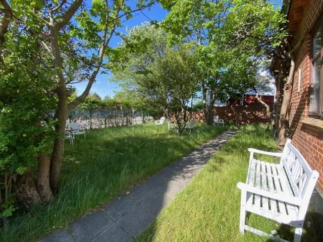 Skagen Motel photo 29