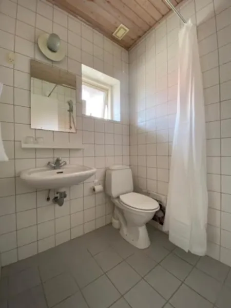 Skagen Motel photo 30