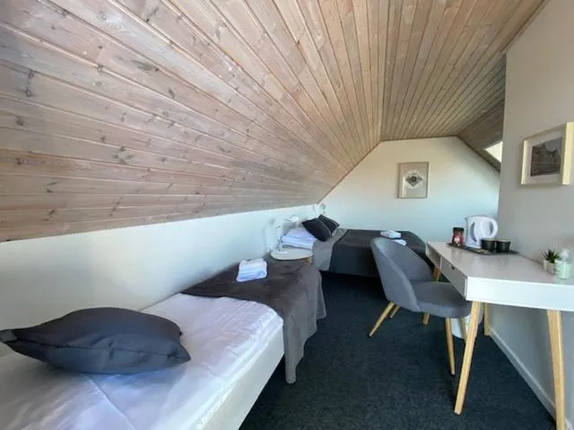 Skagen Motel photo 31