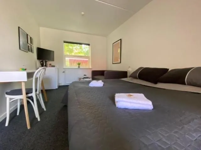 Skagen Motel photo 33