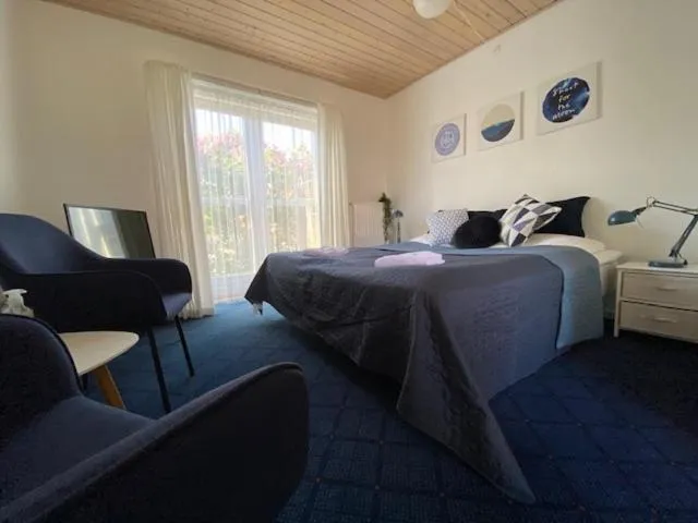 Skagen Motel photo 34