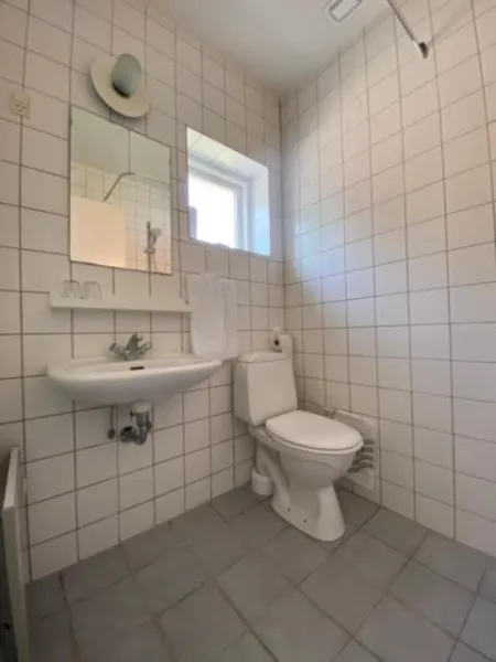 Skagen Motel photo 35